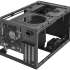 Корпус miniITX SILVERSTONE Sugo SST-SG15S, Mini-Tower, без БП,  белый [g410sg15s000020]